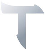 raw_TCKAmc-logo.png