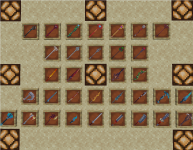 e5ffbd4fb1afeb162656c262641a7b6b51a49164.png e5ffbd4fb1afeb162656c262641a7b6b51a49164.png