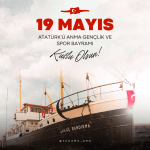 19 Mayıs Atatürk'ü Anma Gençlik ve Spor Bayramı-min.png