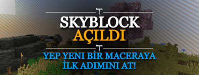 baslik.png baslik.png