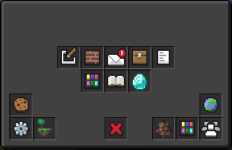 1749377478684.png 1749377478684.png