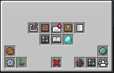 1749377500076.png 1749377500076.png