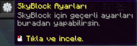 1749378055772.png