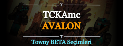 1755890691408.png 1755890691408.png