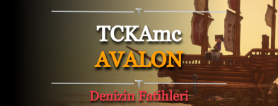 6cca56c9-350e-4a59-a206-94093a739f08.png 6cca56c9-350e-4a59-a206-94093a739f08.png