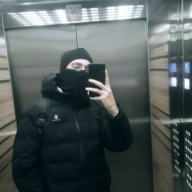 KeyCqp