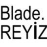 BladeReyiz