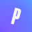 pogintosch